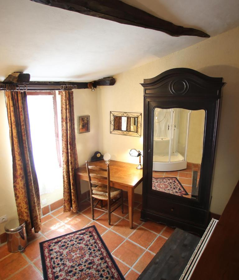 La Petite Maison Beynac-et-Cazenac Exterior photo